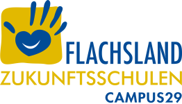 Logo von FSP Moodle